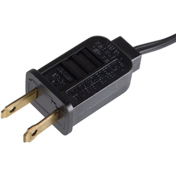 2' DISNEY DONALD DUCK IN DEVIL SUIT BLOW MOLD HALLOWEEN LIGHTED DECOR - Picture 3 of 6